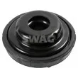 Coupelle de suspension SWAG 40 94 0629 - Visuel 2