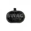 Bobine d'allumage SWAG 70 91 9929 - Visuel 3