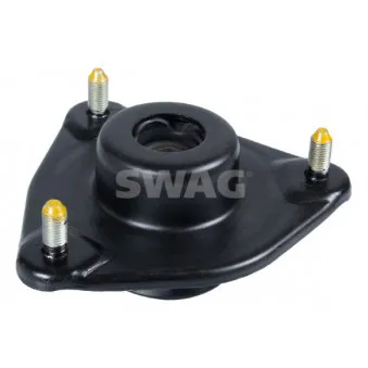 Coupelle de suspension SWAG 91 10 5831