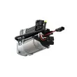 Compresseur, système d'air comprimé WABCO 415403303R - Visuel 3