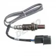 Sonde lambda DENSO DOX-0343 - Visuel 1