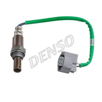 Sonde lambda DENSO