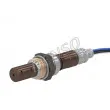 Sonde lambda DENSO DOX-0428 - Visuel 3