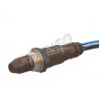 Sonde lambda DENSO DOX-0557 - Visuel 3