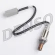 Sonde lambda DENSO DOX-1447 - Visuel 1