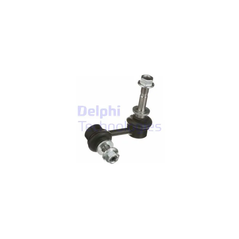 Entretoise/tige, stabilisateur DELPHI TC5858