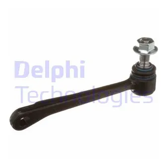 Entretoise/tige, stabilisateur DELPHI TC6810