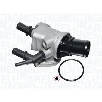 Thermostat, liquide de refroidissement MAGNETI MARELLI