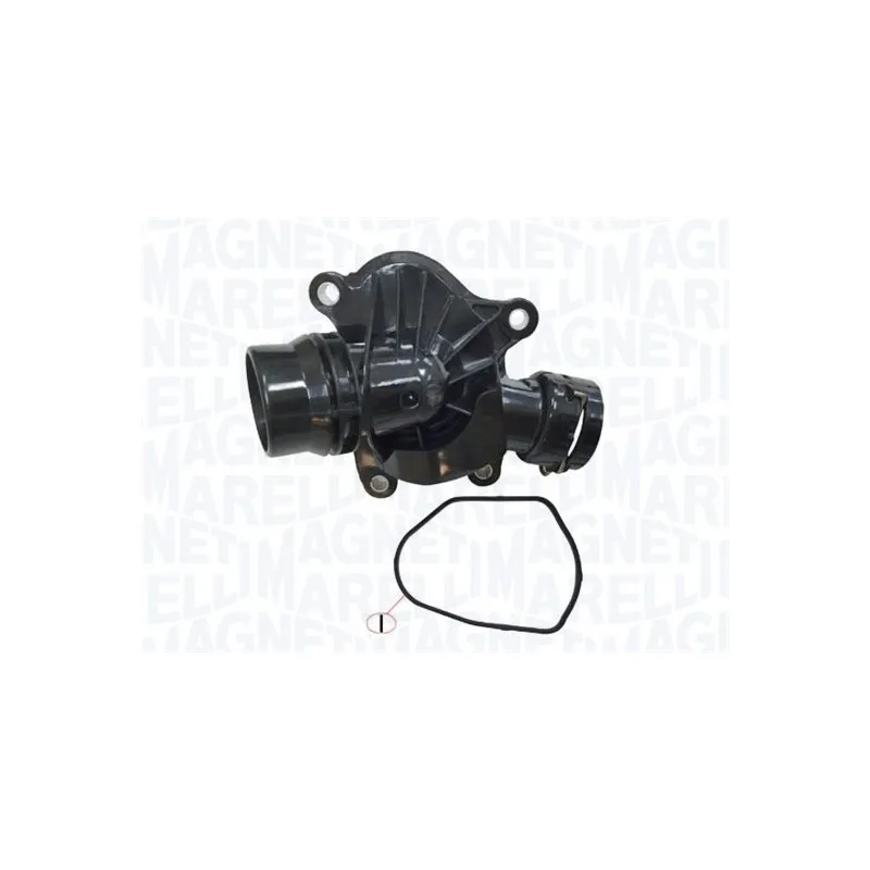 Thermostat, liquide de refroidissement MAGNETI MARELLI 352317101480