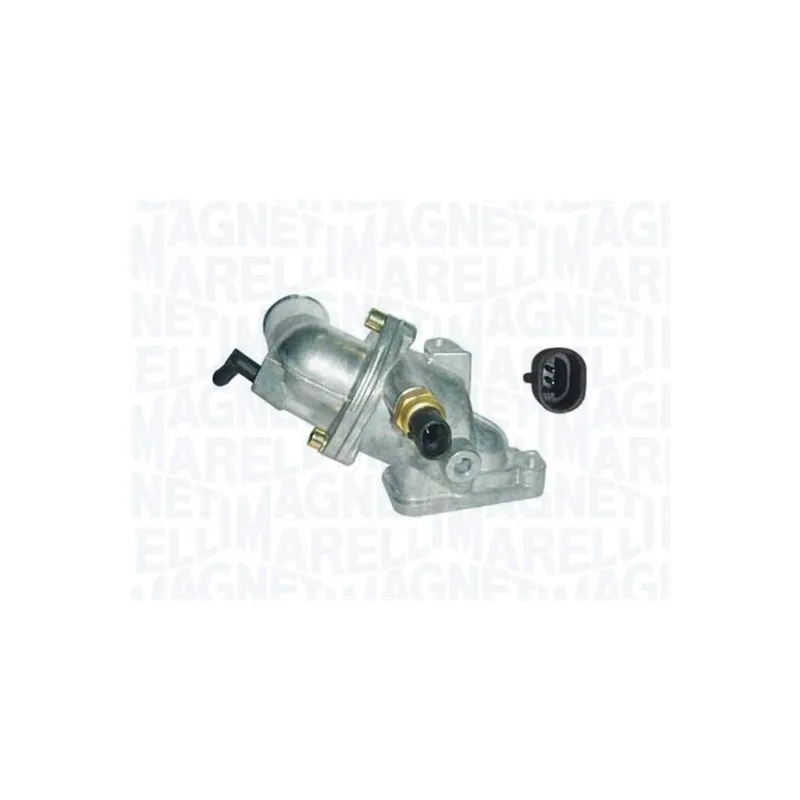 Thermostat, liquide de refroidissement MAGNETI MARELLI 352317101540