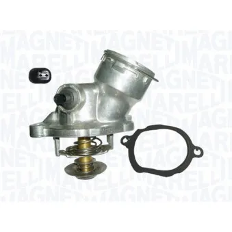 Thermostat, liquide de refroidissement MAGNETI MARELLI 352317101830