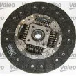 Kit d'embrayage VALEO 801881 - Visuel 3