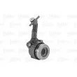 Butée hydraulique , embrayage VALEO 804573 - Visuel 3