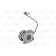 Butée hydraulique , embrayage VALEO 804578 - Visuel 2