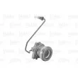 Butée hydraulique , embrayage VALEO 804578 - Visuel 3