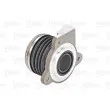 Butée hydraulique , embrayage VALEO 804579 - Visuel 2