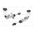 Cylindre émetteur, embrayage VALEO 804612 - Visuel 1