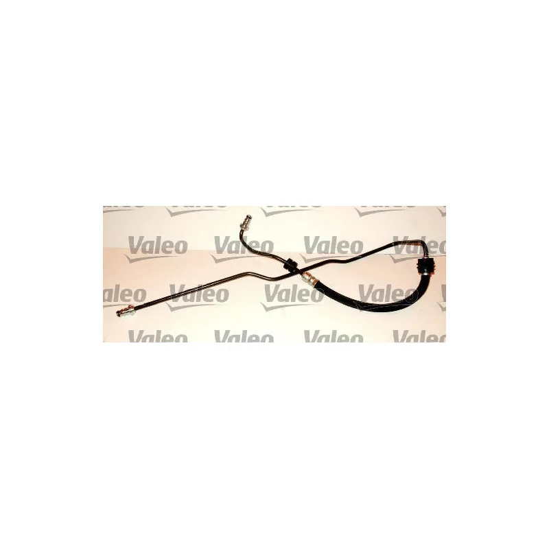 Conduite d'embrayage VALEO 804803