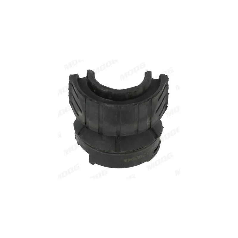 Suspension, stabilisateur MOOG VO-SB-15764