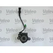 Butée hydraulique , embrayage VALEO 810000 - Visuel 2