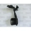 Butée hydraulique , embrayage VALEO 810001 - Visuel 1