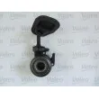 Butée hydraulique , embrayage VALEO 810001 - Visuel 3