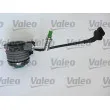 Butée hydraulique , embrayage VALEO 810002 - Visuel 2