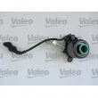 Butée hydraulique , embrayage VALEO 810002 - Visuel 3