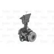 Butée hydraulique , embrayage VALEO 810009 - Visuel 3