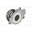 Butée hydraulique , embrayage VALEO 810013 - Visuel 2