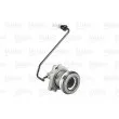 Butée hydraulique , embrayage VALEO 810016 - Visuel 3