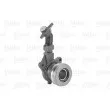 Butée hydraulique , embrayage VALEO 810024 - Visuel 3