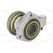 Butée hydraulique , embrayage VALEO 810055 - Visuel 2