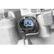 Compresseur, climatisation VALEO 813412 - Visuel 2