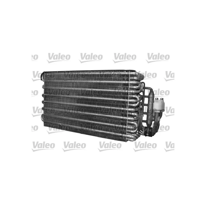 Evaporateur climatisation VALEO 817512