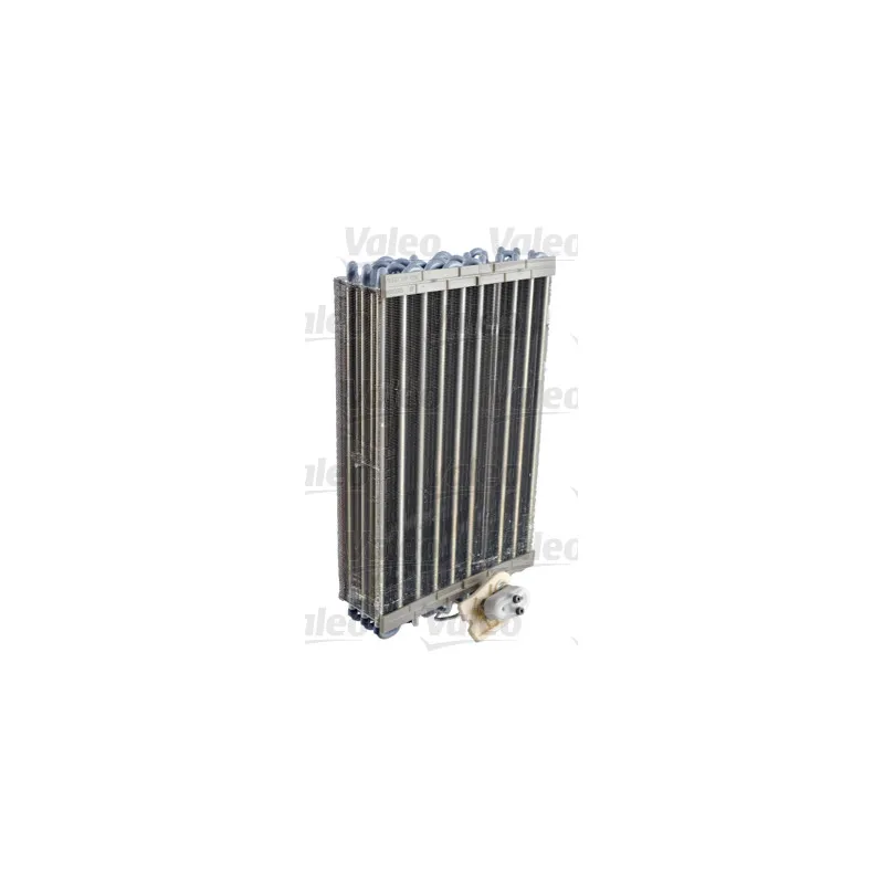 Evaporateur climatisation VALEO 817514