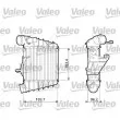 Intercooler, échangeur VALEO 817556 - Visuel 1