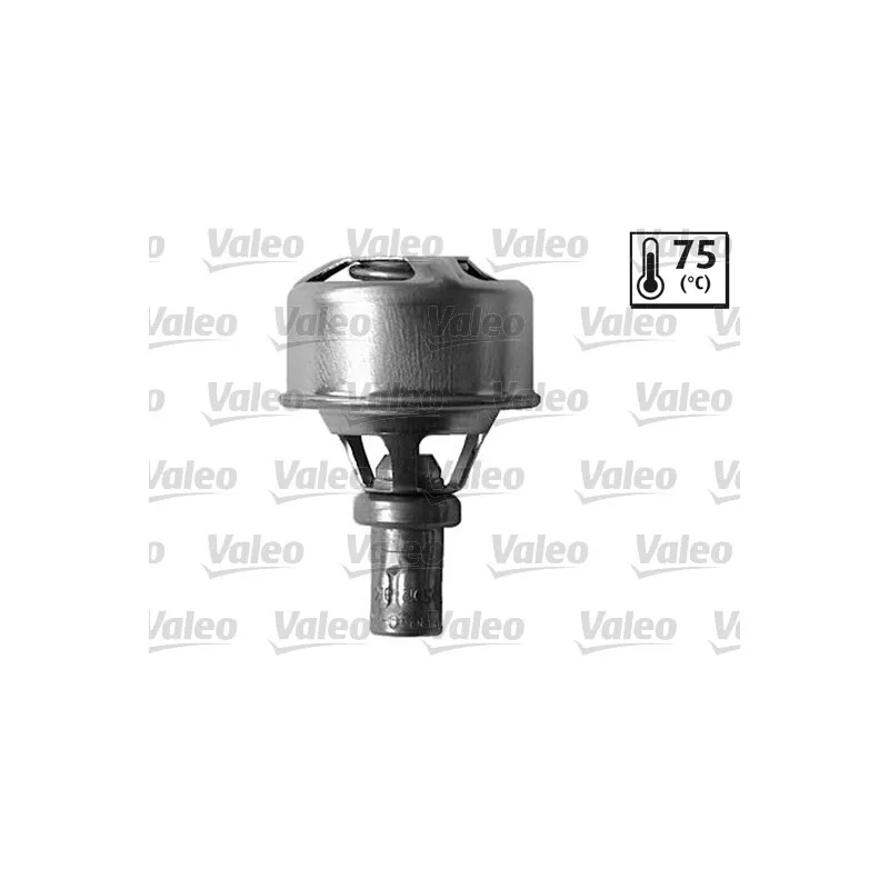 Thermostat d'eau VALEO 819921