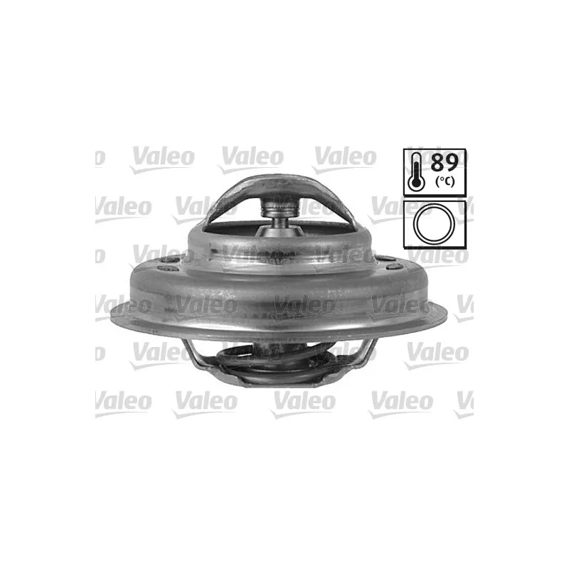 Thermostat d'eau VALEO 820043