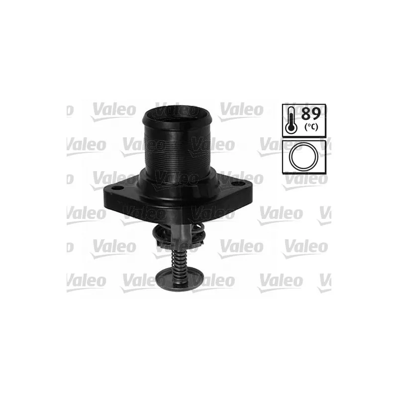 Thermostat d'eau VALEO 820431