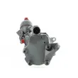 Pompe hydraulique, direction SPIDAN 54798 - Visuel 2