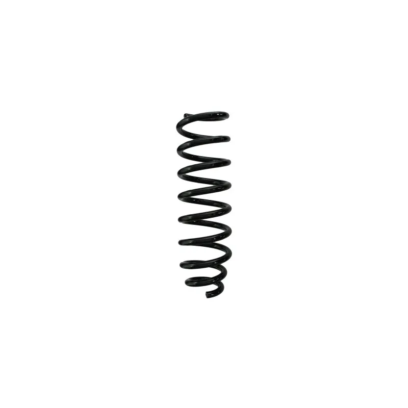 Ressort de suspension SPIDAN 56673