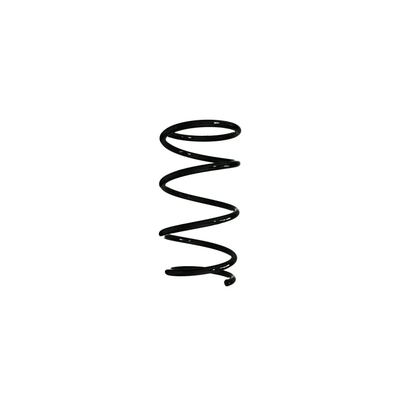 Ressort de suspension SPIDAN 85428