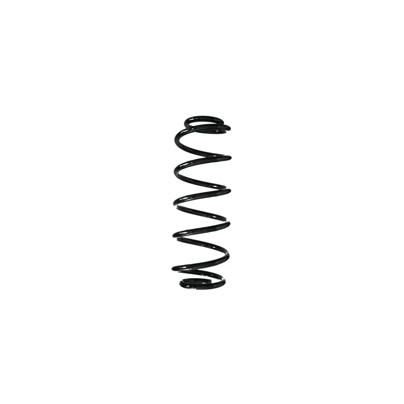 Ressort de suspension SPIDAN 85442