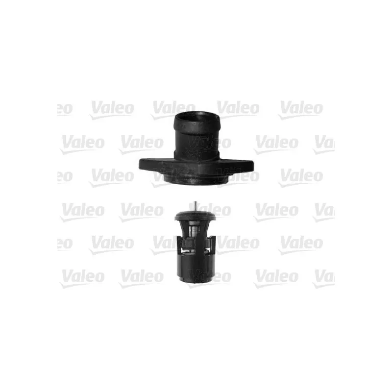 Thermostat d'eau VALEO 820962