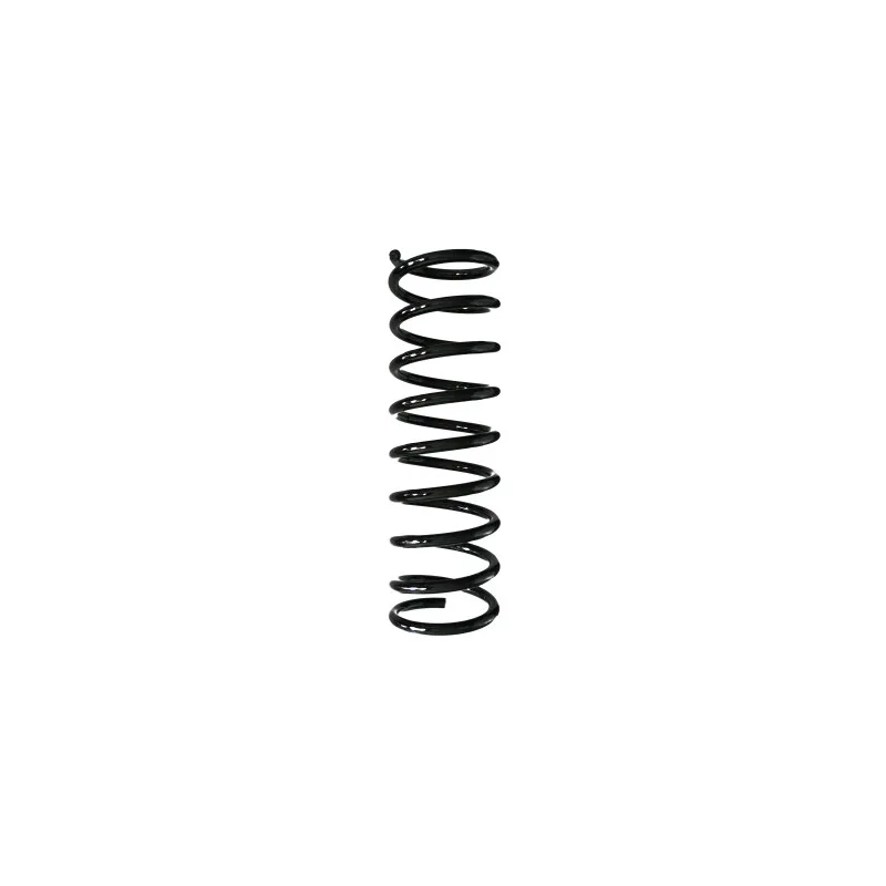 Ressort de suspension SPIDAN 85586