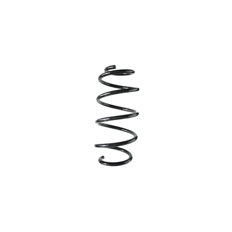 Ressort de suspension SPIDAN 85642