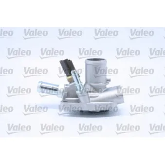 Thermostat d'eau VALEO 821718