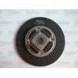 Kit d'embrayage VALEO 826204 - Visuel 2