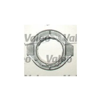 Kit d'embrayage VALEO 826268